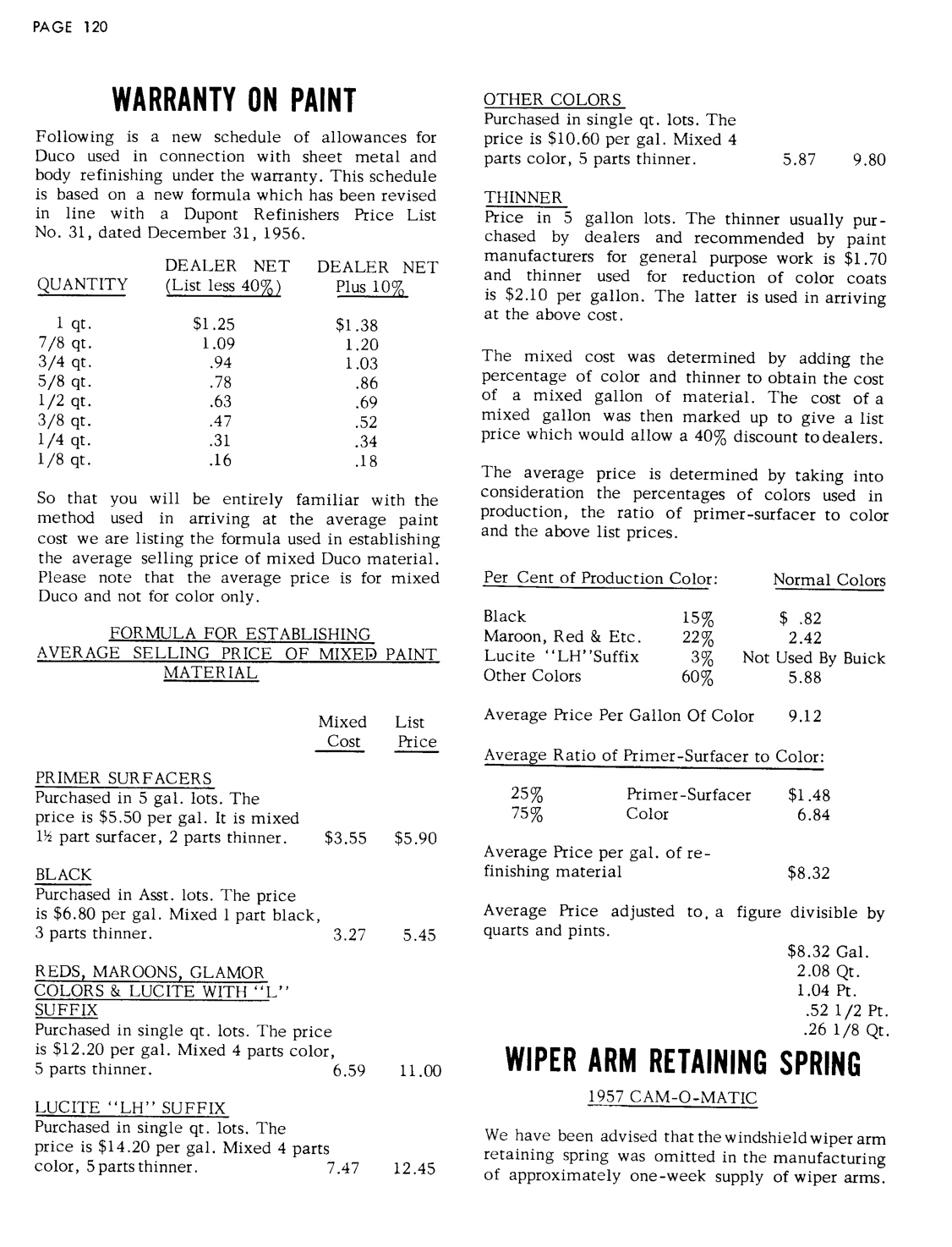 n_1957 Buick Product Service  Bulletins-121-121.jpg